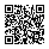 입법예고 페이지 바로가기 주소(https://www.jangseong.go.kr/q/ezg2MnwxNzAwMnxzaG93fHBhZ2U9NDZ9&e=M&s=3), QRCODE