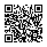 입법예고 페이지 바로가기 주소(https://www.jangseong.go.kr/q/ezg2MnwxNzAwMnxzaG93fHBhZ2U9NDd9&e=M&s=3), QRCODE