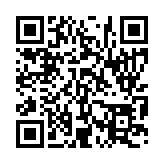 입법예고 페이지 바로가기 주소(https://www.jangseong.go.kr/q/ezg2MnwxNzAwMnxzaG93fHBhZ2U9NDh9&e=M&s=3), QRCODE