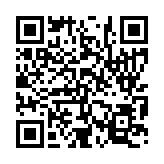 입법예고 페이지 바로가기 주소(https://www.jangseong.go.kr/q/ezg2MnwxNzE2OXxzaG93fHBhZ2U9NDJ9&e=M&s=3), QRCODE