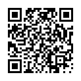 입법예고 페이지 바로가기 주소(https://www.jangseong.go.kr/q/ezg2MnwxNzE2OXxzaG93fHBhZ2U9NDZ9&e=M&s=3), QRCODE