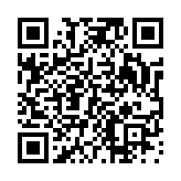 입법예고 페이지 바로가기 주소(https://www.jangseong.go.kr/q/ezg2MnwxNzI2OHxzaG93fHBhZ2U9NDB9&e=M&s=3), QRCODE