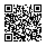 입법예고 페이지 바로가기 주소(https://www.jangseong.go.kr/q/ezg2MnwxNzI2OHxzaG93fHBhZ2U9NDR9&e=M&s=3), QRCODE