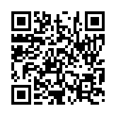 입법예고 페이지 바로가기 주소(https://www.jangseong.go.kr/q/ezg2MnwxNzI2OHxzaG93fHBhZ2U9NDV9&e=M&s=3), QRCODE