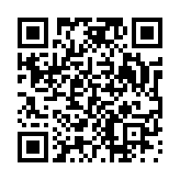 입법예고 페이지 바로가기 주소(https://www.jangseong.go.kr/q/ezg2MnwxNzI2OHxzaG93fHBhZ2U9NDZ9&e=M&s=3), QRCODE