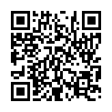 입법예고 페이지 바로가기 주소(https://www.jangseong.go.kr/q/ezg2MnwxNzI2OXxzaG93fHBhZ2U9NDJ9&e=M&s=3), QRCODE