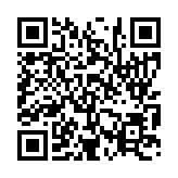 입법예고 페이지 바로가기 주소(https://www.jangseong.go.kr/q/ezg2MnwxNzI2OXxzaG93fHBhZ2U9NDd9&e=M&s=3), QRCODE