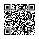 입법예고 페이지 바로가기 주소(https://www.jangseong.go.kr/q/ezg2MnwxNzI3M3xzaG93fHBhZ2U9NDB9&e=M&s=3), QRCODE