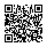 입법예고 페이지 바로가기 주소(https://www.jangseong.go.kr/q/ezg2MnwxNzI3M3xzaG93fHBhZ2U9NDV9&e=M&s=3), QRCODE