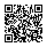 입법예고 페이지 바로가기 주소(https://www.jangseong.go.kr/q/ezg2MnwxNzI3M3xzaG93fHBhZ2U9NDZ9&e=M&s=3), QRCODE