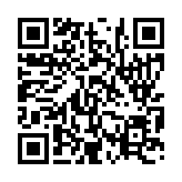 입법예고 페이지 바로가기 주소(https://www.jangseong.go.kr/q/ezg2MnwxNzI4MXxzaG93fHBhZ2U9NDR9&e=M&s=3), QRCODE