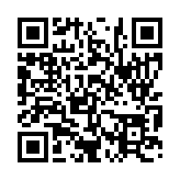 입법예고 페이지 바로가기 주소(https://www.jangseong.go.kr/q/ezg2MnwxNzIwOHxzaG93fHBhZ2U9NDJ9&e=M&s=3), QRCODE