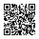 입법예고 페이지 바로가기 주소(https://www.jangseong.go.kr/q/ezg2MnwxNzIwOHxzaG93fHBhZ2U9NDV9&e=M&s=3), QRCODE