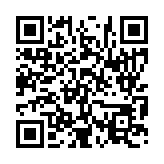 입법예고 페이지 바로가기 주소(https://www.jangseong.go.kr/q/ezg2MnwxNzM1NnxzaG93fHBhZ2U9NDN9&e=M&s=3), QRCODE