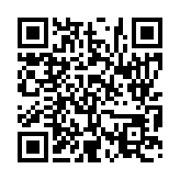 입법예고 페이지 바로가기 주소(https://www.jangseong.go.kr/q/ezg2MnwxNzM1NnxzaG93fHBhZ2U9NDR9&e=M&s=3), QRCODE