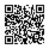 입법예고 페이지 바로가기 주소(https://www.jangseong.go.kr/q/ezg2MnwxNzM1NnxzaG93fHBhZ2U9NDV9&e=M&s=3), QRCODE