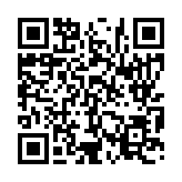 입법예고 페이지 바로가기 주소(https://www.jangseong.go.kr/q/ezg2MnwxNzM2NnxzaG93fHBhZ2U9NDF9&e=M&s=3), QRCODE