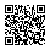 입법예고 페이지 바로가기 주소(https://www.jangseong.go.kr/q/ezg2MnwxNzM2NnxzaG93fHBhZ2U9NDZ9&e=M&s=3), QRCODE