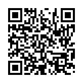 입법예고 페이지 바로가기 주소(https://www.jangseong.go.kr/q/ezg2MnwxNzMyNHxzaG93fHBhZ2U9NDN9&e=M&s=3), QRCODE