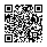 입법예고 페이지 바로가기 주소(https://www.jangseong.go.kr/q/ezg2MnwxNzMyNHxzaG93fHBhZ2U9NDR9&e=M&s=3), QRCODE