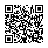 입법예고 페이지 바로가기 주소(https://www.jangseong.go.kr/q/ezg2MnwxNzQ0N3xzaG93fHBhZ2U9Mzl9&e=M&s=3), QRCODE