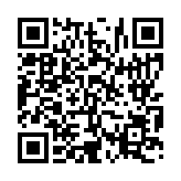 입법예고 페이지 바로가기 주소(https://www.jangseong.go.kr/q/ezg2MnwxNzQ0N3xzaG93fHBhZ2U9NDR9&e=M&s=3), QRCODE