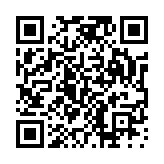 입법예고 페이지 바로가기 주소(https://www.jangseong.go.kr/q/ezg2MnwxNzQ0NXxzaG93fHBhZ2U9NDV9&e=M&s=3), QRCODE