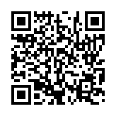 입법예고 페이지 바로가기 주소(https://www.jangseong.go.kr/q/ezg2MnwxNzQ0NXxzaG93fHBhZ2U9NDZ9&e=M&s=3), QRCODE