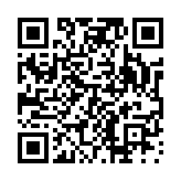 입법예고 페이지 바로가기 주소(https://www.jangseong.go.kr/q/ezg2MnwxNzQ0NnxzaG93fHBhZ2U9Mzl9&e=M&s=3), QRCODE
