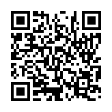입법예고 페이지 바로가기 주소(https://www.jangseong.go.kr/q/ezg2MnwxNzQ2OXxzaG93fHBhZ2U9NDF9&e=M&s=3), QRCODE