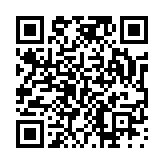 입법예고 페이지 바로가기 주소(https://www.jangseong.go.kr/q/ezg2MnwxNzQ2OXxzaG93fHBhZ2U9NDR9&e=M&s=3), QRCODE