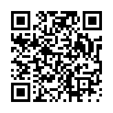 입법예고 페이지 바로가기 주소(https://www.jangseong.go.kr/q/ezg2MnwxNzQxOHxzaG93fHBhZ2U9Mzl9&e=M&s=3), QRCODE