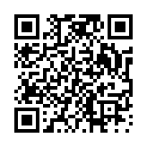 입법예고 페이지 바로가기 주소(https://www.jangseong.go.kr/q/ezg2MnwxNzQxOHxzaG93fHBhZ2U9NDV9&e=M&s=3), QRCODE