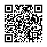 입법예고 페이지 바로가기 주소(https://www.jangseong.go.kr/q/ezg2MnwxNzQxOHxzaG93fHBhZ2U9NDZ9&e=M&s=3), QRCODE