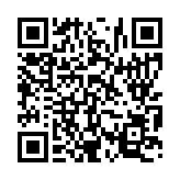 입법예고 페이지 바로가기 주소(https://www.jangseong.go.kr/q/ezg2MnwxNzU0M3xzaG93fHBhZ2U9NDJ9&e=M&s=3), QRCODE