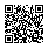 입법예고 페이지 바로가기 주소(https://www.jangseong.go.kr/q/ezg2MnwxNzU0OXxzaG93fHBhZ2U9Mzl9&e=M&s=3), QRCODE