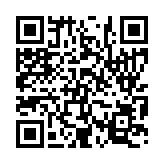 입법예고 페이지 바로가기 주소(https://www.jangseong.go.kr/q/ezg2MnwxNzU0OXxzaG93fHBhZ2U9NDJ9&e=M&s=3), QRCODE