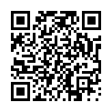 입법예고 페이지 바로가기 주소(https://www.jangseong.go.kr/q/ezg2MnwxNzU0OXxzaG93fHBhZ2U9NDN9&e=M&s=3), QRCODE