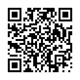 입법예고 페이지 바로가기 주소(https://www.jangseong.go.kr/q/ezg2MnwxNzU1MHxzaG93fHBhZ2U9NDJ9&e=M&s=3), QRCODE