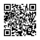 입법예고 페이지 바로가기 주소(https://www.jangseong.go.kr/q/ezg2MnwxNzU1N3xzaG93fHBhZ2U9NDR9&e=M&s=3), QRCODE