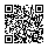 입법예고 페이지 바로가기 주소(https://www.jangseong.go.kr/q/ezg2MnwxNzU1NnxzaG93fHBhZ2U9NDV9&e=M&s=3), QRCODE