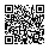 입법예고 페이지 바로가기 주소(https://www.jangseong.go.kr/q/ezg2MnwxNzU1OHxzaG93fHBhZ2U9Mzh9&e=M&s=3), QRCODE