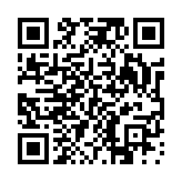 입법예고 페이지 바로가기 주소(https://www.jangseong.go.kr/q/ezg2MnwxNzU1OHxzaG93fHBhZ2U9NDB9&e=M&s=3), QRCODE