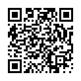 입법예고 페이지 바로가기 주소(https://www.jangseong.go.kr/q/ezg2MnwxNzU3M3xzaG93fHBhZ2U9Mzh9&e=M&s=3), QRCODE