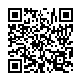 입법예고 페이지 바로가기 주소(https://www.jangseong.go.kr/q/ezg2MnwxNzU3M3xzaG93fHBhZ2U9NDB9&e=M&s=3), QRCODE