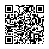 입법예고 페이지 바로가기 주소(https://www.jangseong.go.kr/q/ezg2MnwxNzU3M3xzaG93fHBhZ2U9NDF9&e=M&s=3), QRCODE