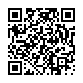 입법예고 페이지 바로가기 주소(https://www.jangseong.go.kr/q/ezg2MnwxNzU3M3xzaG93fHBhZ2U9NDR9&e=M&s=3), QRCODE
