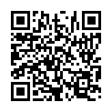 입법예고 페이지 바로가기 주소(https://www.jangseong.go.kr/q/ezg2MnwxNzU3M3xzaG93fHBhZ2U9NDV9&e=M&s=3), QRCODE