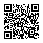 입법예고 페이지 바로가기 주소(https://www.jangseong.go.kr/q/ezg2MnwxNzU3MnxzaG93fHBhZ2U9NDB9&e=M&s=3), QRCODE