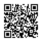 입법예고 페이지 바로가기 주소(https://www.jangseong.go.kr/q/ezg2MnwxNzU3MnxzaG93fHBhZ2U9NDJ9&e=M&s=3), QRCODE